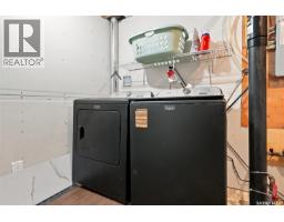 600 Mullin Avenue E, Regina, SK S4N1C9 Photo 30