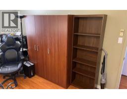 3395 Cliff Road N Unit# 38, Mississauga, ON L5A3M7 Photo 35