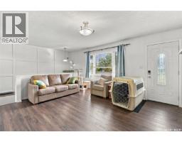 600 Mullin Avenue E, Regina, SK S4N1C9 Photo 13
