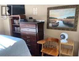 3395 Cliff Road N Unit# 38, Mississauga, ON L5A3M7 Photo 37