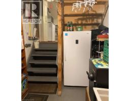 3395 Cliff Road N Unit# 38, Mississauga, ON L5A3M7 Photo 45