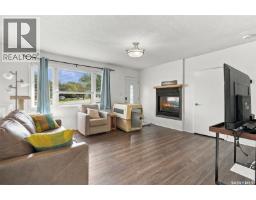 600 Mullin Avenue E, Regina, SK S4N1C9 Photo 11