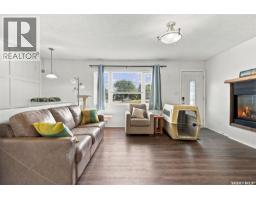 600 Mullin Avenue E, Regina, SK S4N1C9 Photo 12