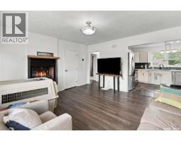 600 Mullin Avenue E, Regina, SK S4N1C9 Photo 15