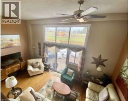 Primary Bedroom - 3395 Cliff Road N Unit# 38, Mississauga, ON L5A3M7 Photo 16