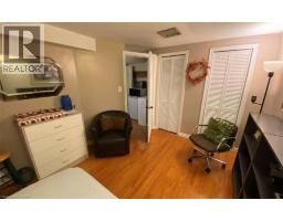 3395 Cliff Road N Unit# 38, Mississauga, ON L5A3M7 Photo 42
