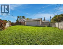 600 Mullin Avenue E, Regina, SK S4N1C9 Photo 40
