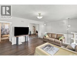 600 Mullin Avenue E, Regina, SK S4N1C9 Photo 14