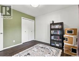 600 Mullin Avenue E, Regina, SK S4N1C9 Photo 20
