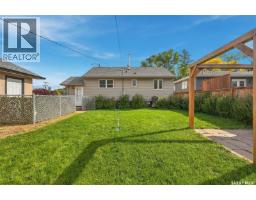 600 Mullin Avenue E, Regina, SK S4N1C9 Photo 37
