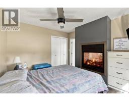 600 Mullin Avenue E, Regina, SK S4N1C9 Photo 17