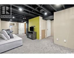 600 Mullin Avenue E, Regina, SK S4N1C9 Photo 22