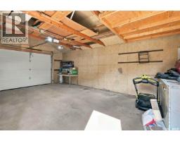 600 Mullin Avenue E, Regina, SK S4N1C9 Photo 43