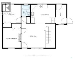 600 Mullin Avenue E, Regina, SK S4N1C9 Photo 44