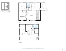 600 Mullin Avenue E, Regina, SK S4N1C9 Photo 46