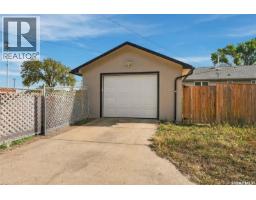 600 Mullin Avenue E, Regina, SK S4N1C9 Photo 42