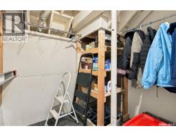 600 Mullin Avenue E, Regina, SK S4N1C9 Photo 31