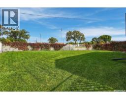 600 Mullin Avenue E, Regina, SK S4N1C9 Photo 41