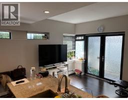 6303 Cambie Street, Vancouver, BC V5Z3B2 Photo 10