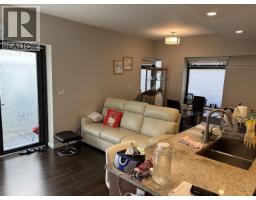 6303 Cambie Street, Vancouver, BC V5Z3B2 Photo 9