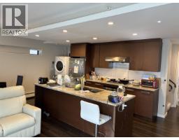 6303 Cambie Street, Vancouver, BC V5Z3B2 Photo 8