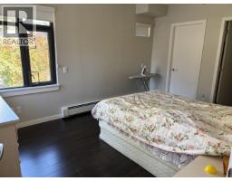 6303 Cambie Street, Vancouver, BC V5Z3B2 Photo 11