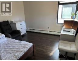 6303 Cambie Street, Vancouver, BC V5Z3B2 Photo 12