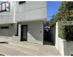 6303 Cambie Street, Vancouver, BC V5Z3B2 Photo 6