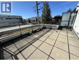 6303 Cambie Street, Vancouver, BC V5Z3B2 Photo 14