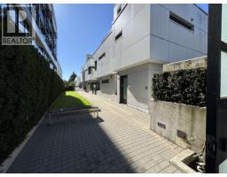 6303 Cambie Street, Vancouver, BC V5Z3B2 Photo 7