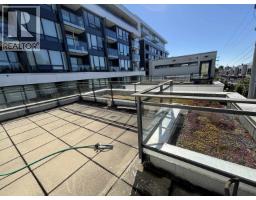 6303 Cambie Street, Vancouver, BC V5Z3B2 Photo 13