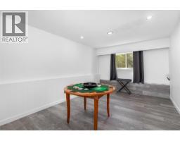 2618 Thacker Drive, West Kelowna, BC V1Z1W3 Photo 32