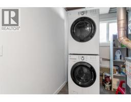 2618 Thacker Drive, West Kelowna, BC V1Z1W3 Photo 33