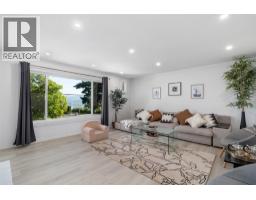 Sunroom - 2618 Thacker Drive, West Kelowna, BC V1Z1W3 Photo 8