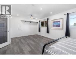 2618 Thacker Drive, West Kelowna, BC V1Z1W3 Photo 40