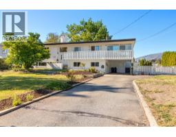 2618 Thacker Drive, West Kelowna, BC V1Z1W3 Photo 46