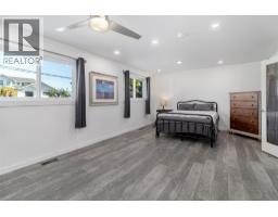 2618 Thacker Drive, West Kelowna, BC V1Z1W3 Photo 38