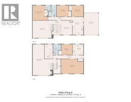 2618 Thacker Drive, West Kelowna, BC V1Z1W3 Photo 71