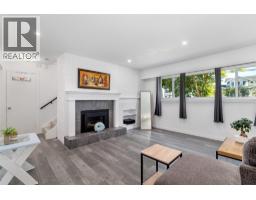 2618 Thacker Drive, West Kelowna, BC V1Z1W3 Photo 29