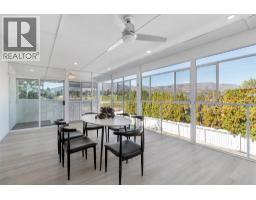 2618 Thacker Drive, West Kelowna, BC V1Z1W3 Photo 27