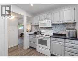 2618 Thacker Drive, West Kelowna, BC V1Z1W3 Photo 37