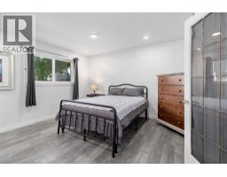 2618 Thacker Drive, West Kelowna, BC V1Z1W3 Photo 39