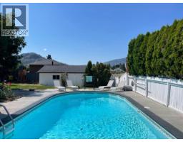 2618 Thacker Drive, West Kelowna, BC V1Z1W3 Photo 66