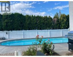 2618 Thacker Drive, West Kelowna, BC V1Z1W3 Photo 68