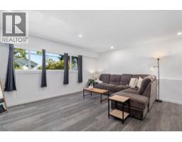 2618 Thacker Drive, West Kelowna, BC V1Z1W3 Photo 30