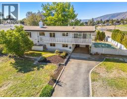 2618 Thacker Drive, West Kelowna, BC V1Z1W3 Photo 49