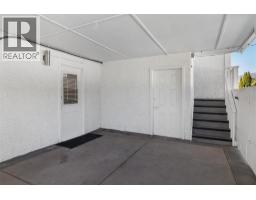 2618 Thacker Drive, West Kelowna, BC V1Z1W3 Photo 44