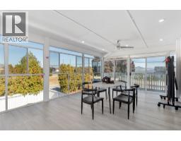 2618 Thacker Drive, West Kelowna, BC V1Z1W3 Photo 26