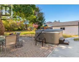 2618 Thacker Drive, West Kelowna, BC V1Z1W3 Photo 51