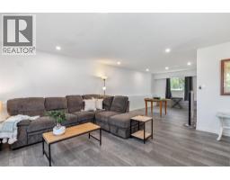 2618 Thacker Drive, West Kelowna, BC V1Z1W3 Photo 31